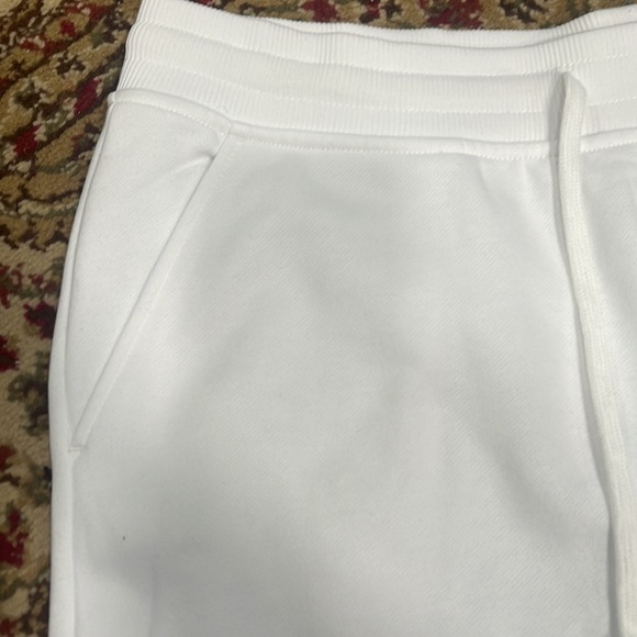 Calvin Klein warm sport jogger for men - Picture 5 of 10